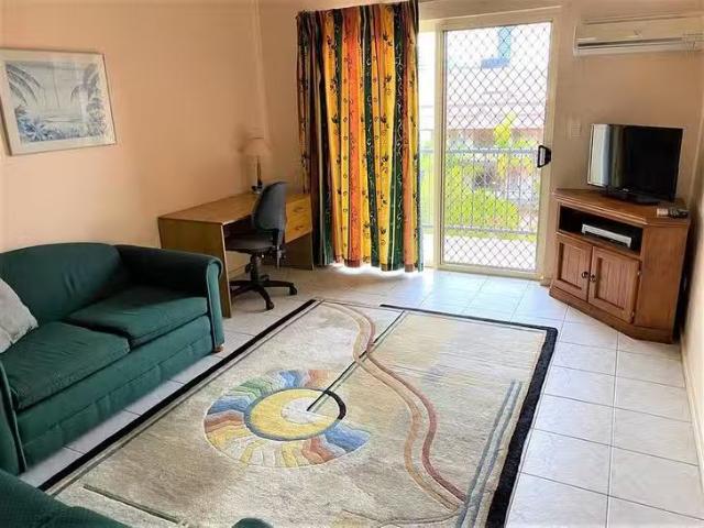 Apartment for rent in Willoughby, New South Wales