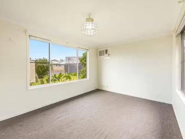 House for rent in Ballina, New South Wales
