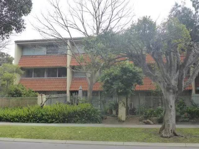 Apartment for rent in Shenton Park, Western Australia