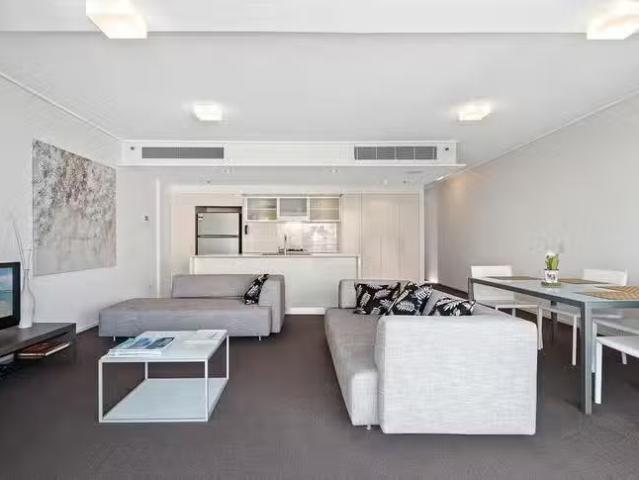 House for rent in Townsville, Queensland