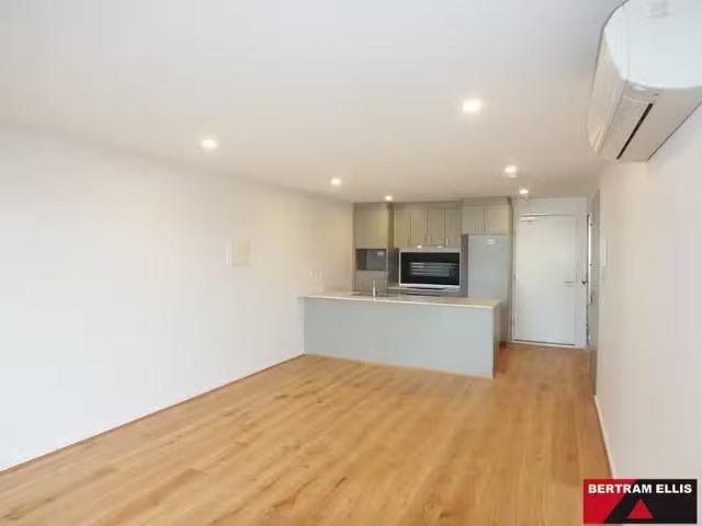 Apartment for rent in Macquarie, Australian Capital Territory