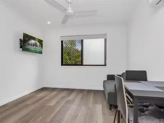 Apartment for rent in Methul, Queensland