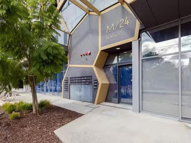House for rent in Leederville, Western Australia