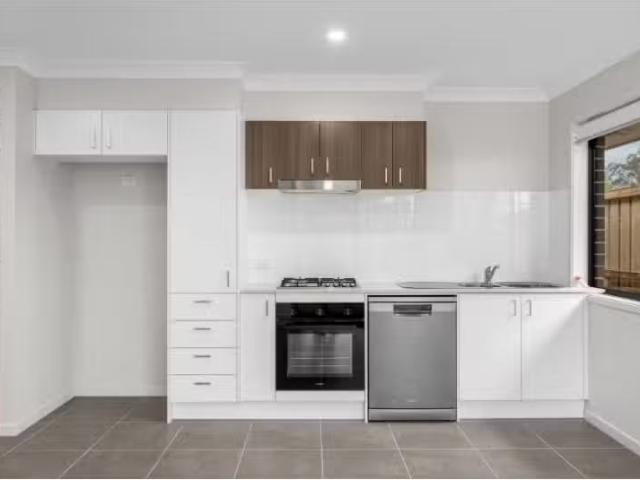 Condo for rent in New South Wales