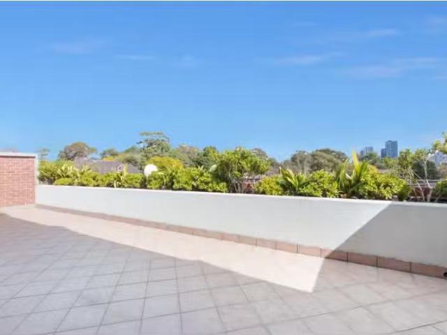 Apartment for rent in Willoughby, New South Wales