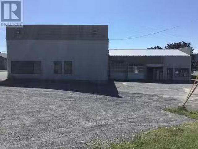 House for rent in Clarenville, Newfoundland And Labrador