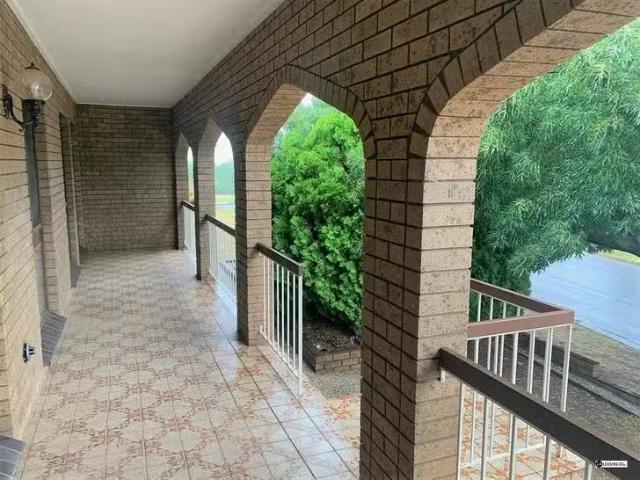 House for rent in Albury, New South Wales