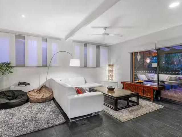 House for rent in Western Australia