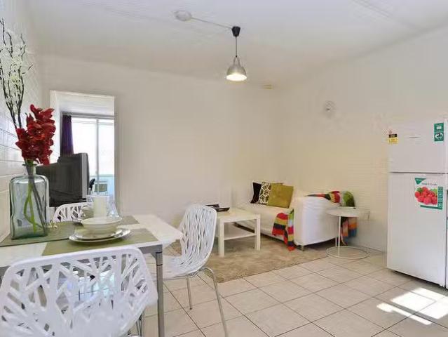 House for rent in Cambridge, Western Australia