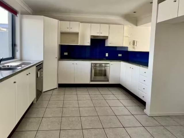 Condo for rent in Ambergate, New South Wales