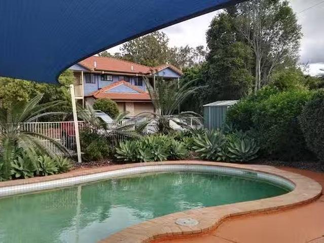 House for rent in Toombul, Queensland