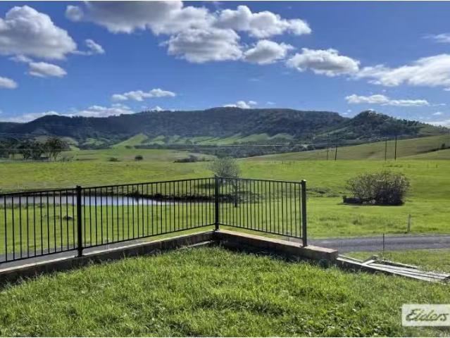 House for rent in Jamberoo, New South Wales
