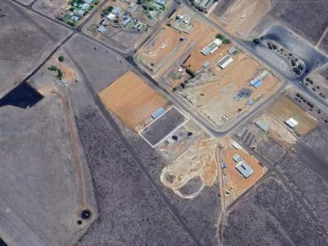 House for rent in Highgate, Western Australia