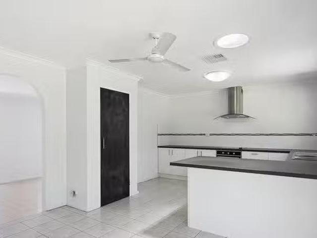 House for rent in Padbury, Western Australia