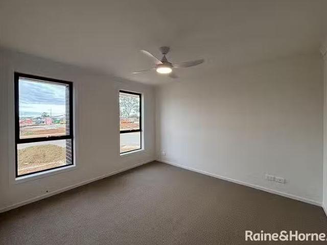 House for rent in Lyndoch, South Australia