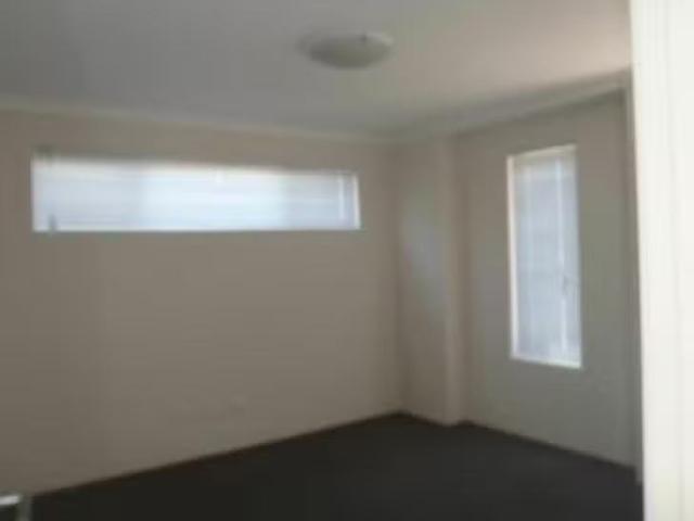 House for rent in Yanchep, Western Australia