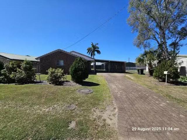 House for rent in Southend, South Australia