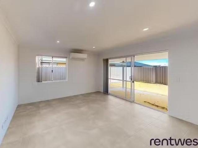 House for rent in Champion Lakes, Western Australia