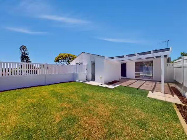 House for rent in Craigie, Western Australia