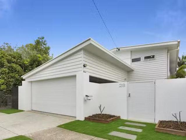 House for rent in Fernbrook, Queensland
