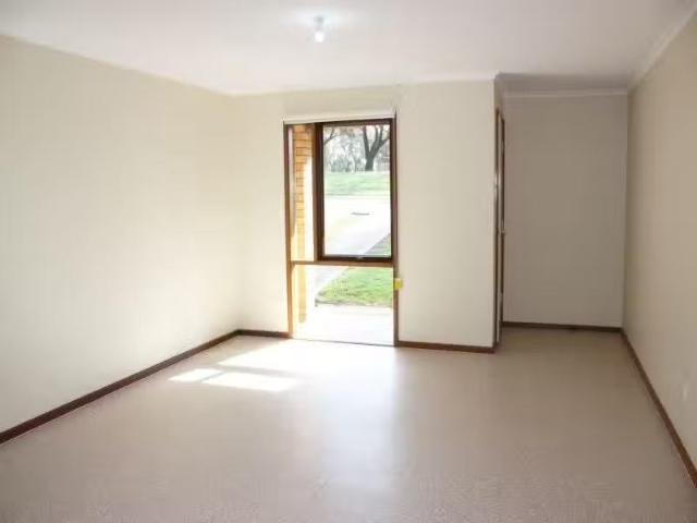 House for rent in Horseshoe Creek, South Australia