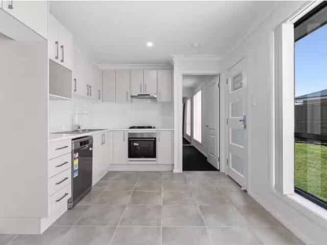 Apartment for rent in New South Wales