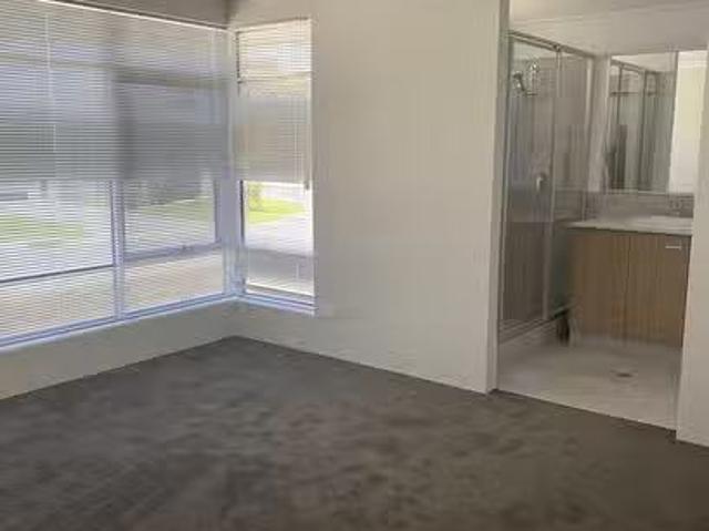 House for rent in Parklands, Western Australia