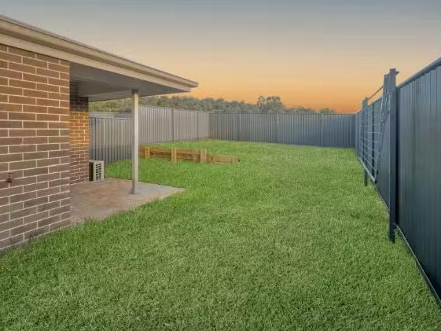 Condo for rent in Gunnedah, New South Wales