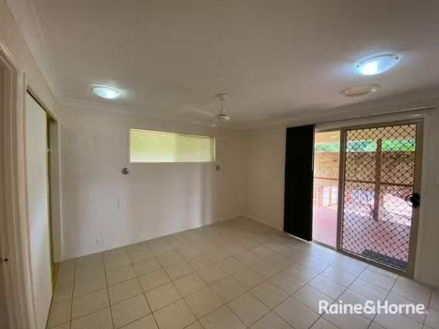 House for rent in Kingaroy, Queensland