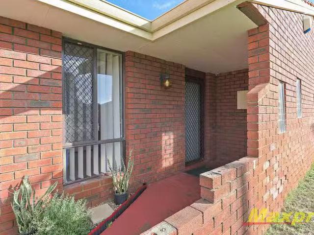 House for rent in Riverton, Western Australia