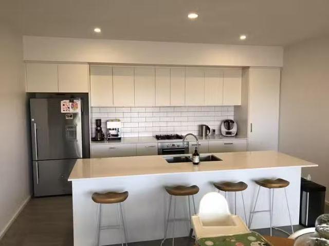 House for rent in Jan Juc, Victoria