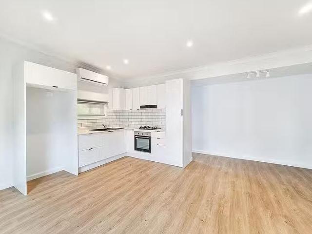 Apartment for rent in Geelong, Victoria