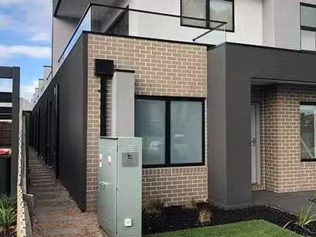 House for rent in Camerons Creek, Victoria