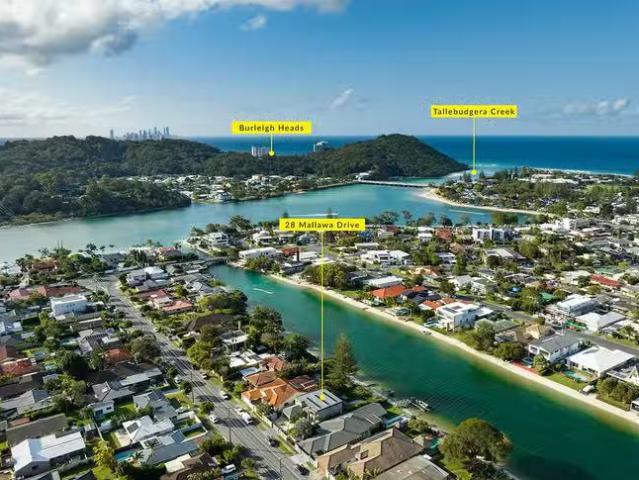 House for rent in Fernbrook, Queensland