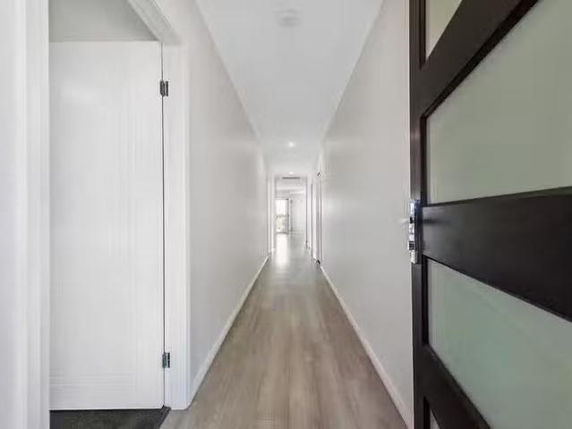 House for rent in Dubbo, New South Wales