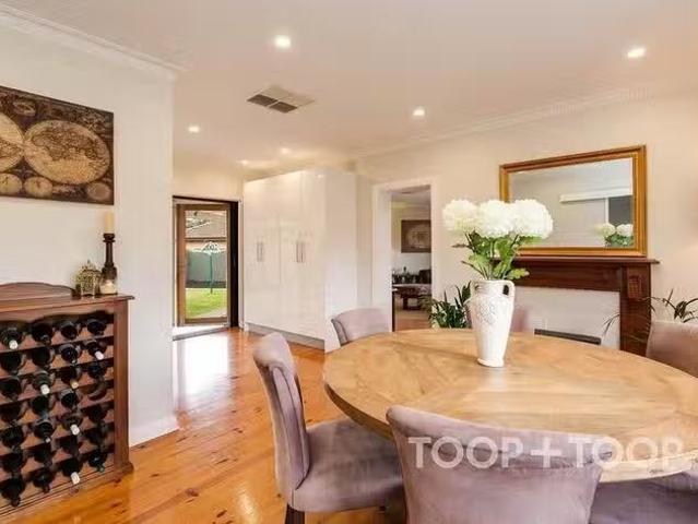 House for rent in Camerons Creek, Victoria