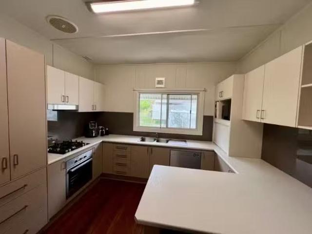 House for rent in Coramba, New South Wales