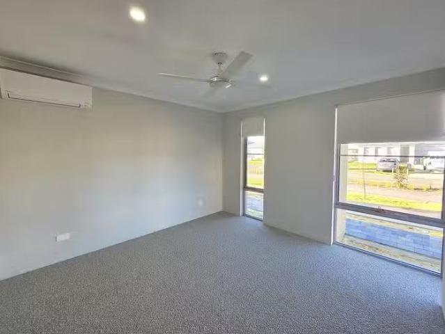 House for rent in Parklands, Western Australia