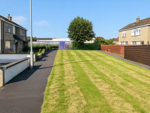 House to rent in Corry, Connacht