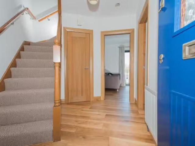 House to rent