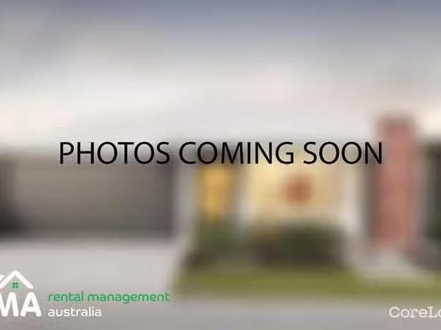 House for rent in Yanchep, Western Australia