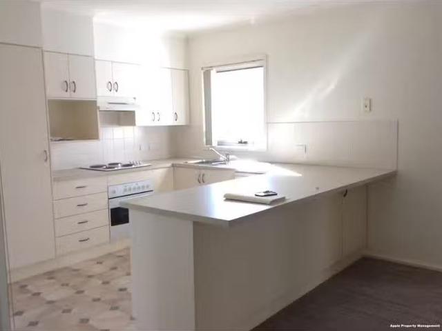 Condo for rent in Ambergate, New South Wales