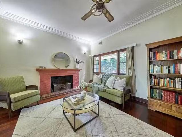 House for rent in Nedlands Dc, Western Australia