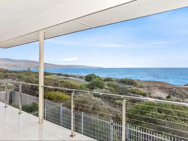 House for rent in Warrnambool, Victoria