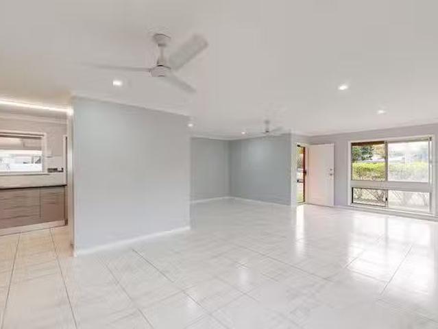 House for rent in Townsville, Queensland