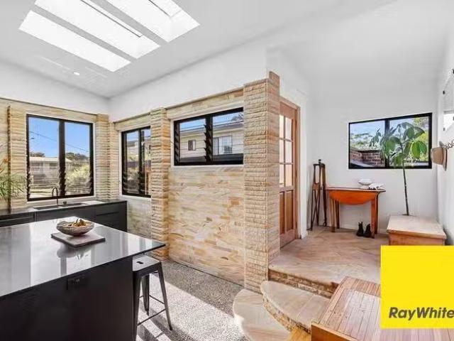House for rent in Lake Conjola, New South Wales