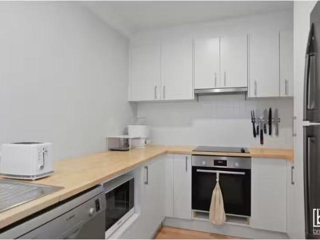 House for rent in Gorokan, New South Wales
