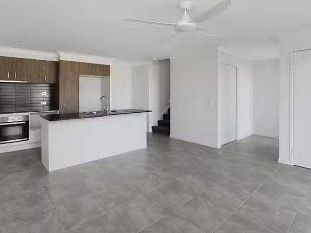 House for rent in Kings Creek, Queensland