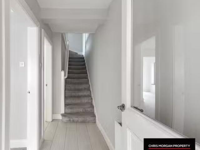 House to rent