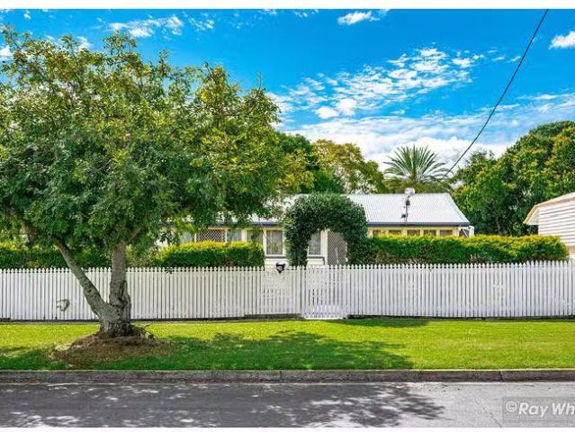 House for rent in Methul, Queensland